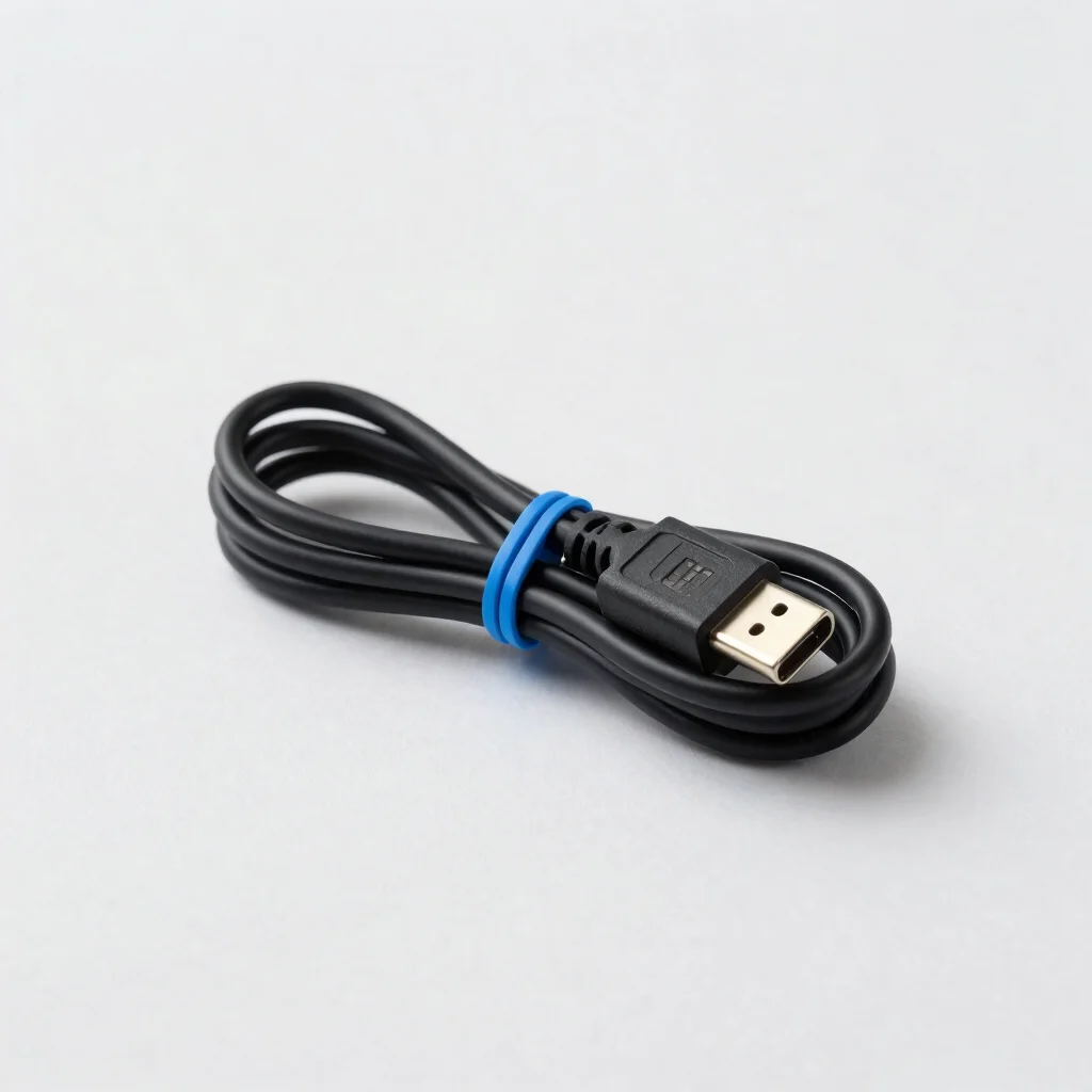 SnapCharge Duo Cable