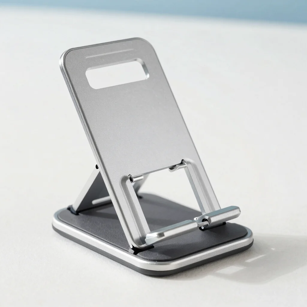 ClickFit Phone Stand