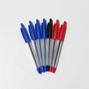 Brightline Pen Set