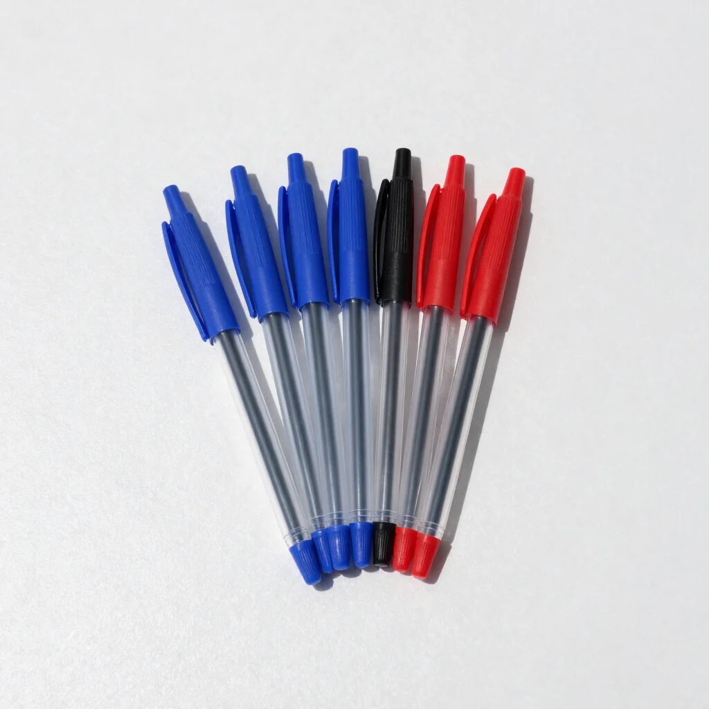 Brightline Pen Set